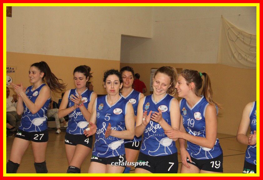 170426 volley 030_tn.jpg